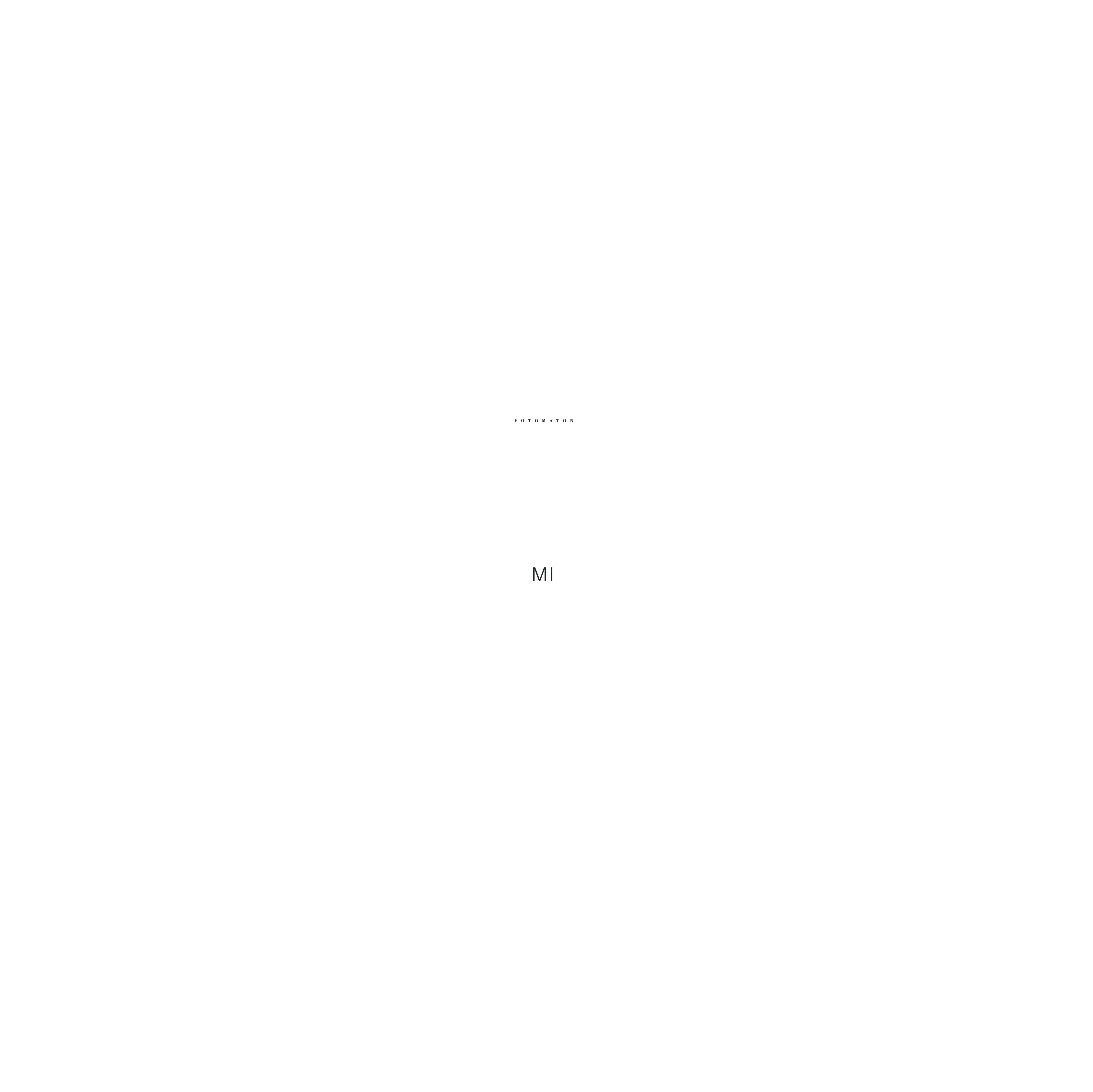 Alquiler De Fotomaton Bodas Al Mejor Precio Mifotomaton